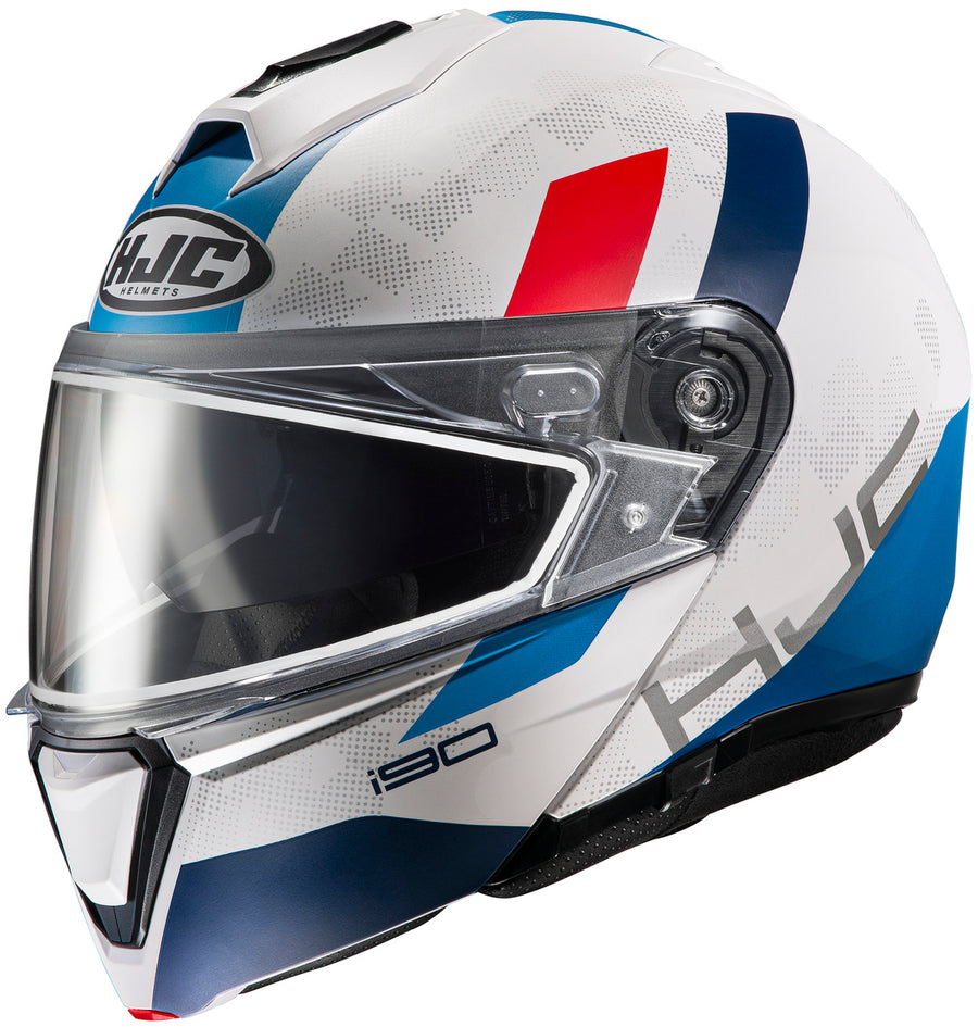 i 90 SYREX SNOW MC-21SF