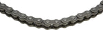 STANDARD CHAIN 520X112