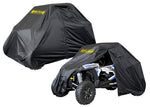 UTV Sport Cover