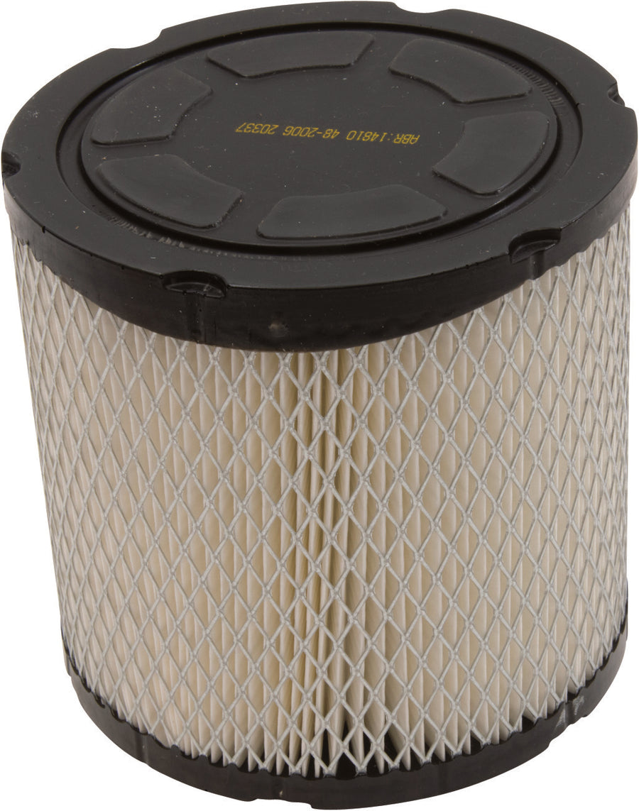 AIR FILTER KIT | 48-1007