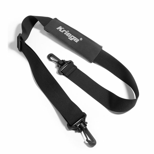 SHOULDER STRAP US30