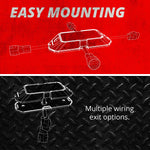 Plug-And-Play Turn Signal