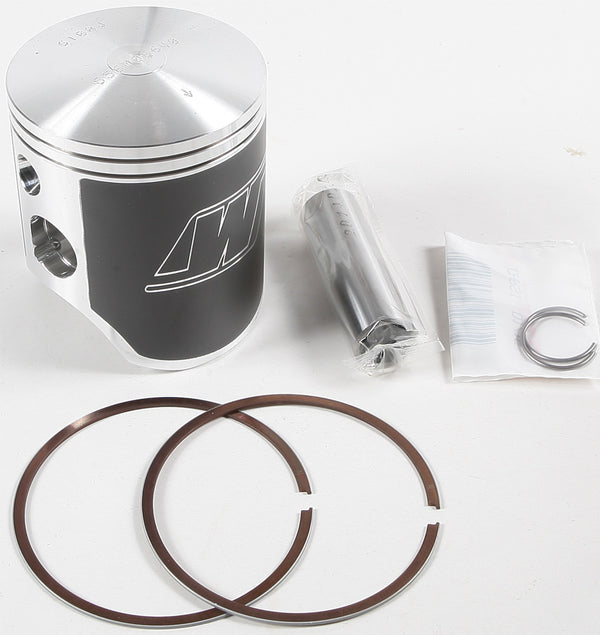 PISTON KIT PRO-LITE 66.40/STD GAS/HUS/HUSQ/KTM