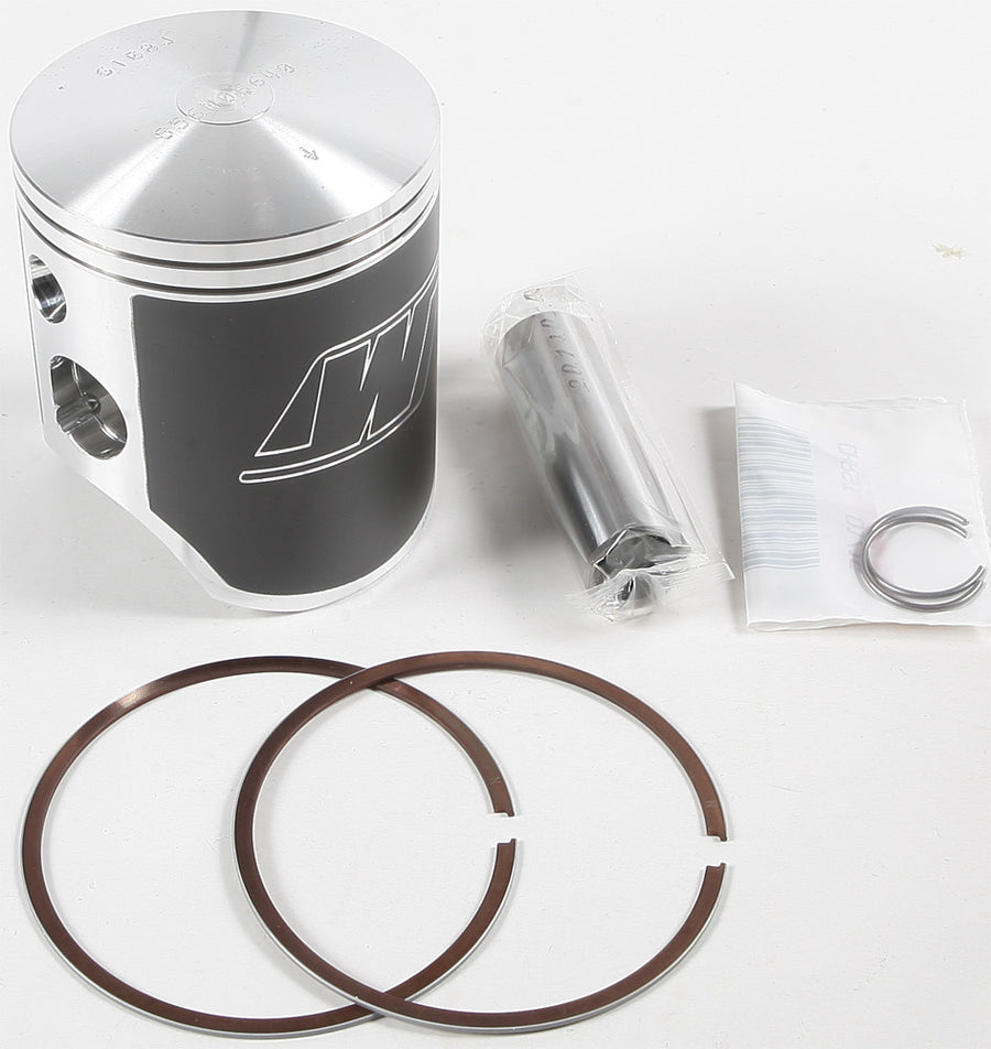 PISTON KIT PRO-LITE 66.40/STD GAS/HUS/HUSQ/KTM