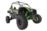 TIRE XTR370 35X10R20 | S3-0782