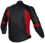 KANEDA JACKET BKRD