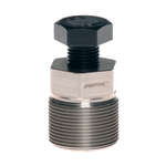 Race Flywheel Puller