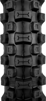 TIRE MX887IT REAR 90/100-14 49M BIAS TT
