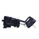 2 POSITION IGNITION KEY SWITCH SUZ