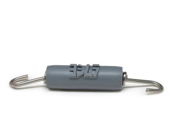 EXHAUST SPRING 3 IN