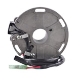 STATOR STATOR+PICKUP+BACK PLATE | RM01454