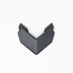 i71 REAR VENT