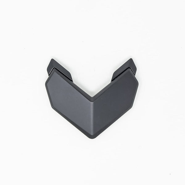 i71 REAR VENT