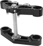 Dominator Performance Triple Trees