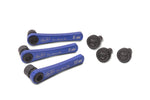 Tappet Adjuster Wrench