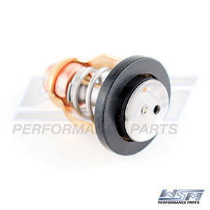 THERMOSTAT YAM | 775-230