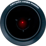 1" COMPRESSION TWEETER TITANIUM DOME TWTR | P1SRT