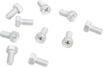 Bolts