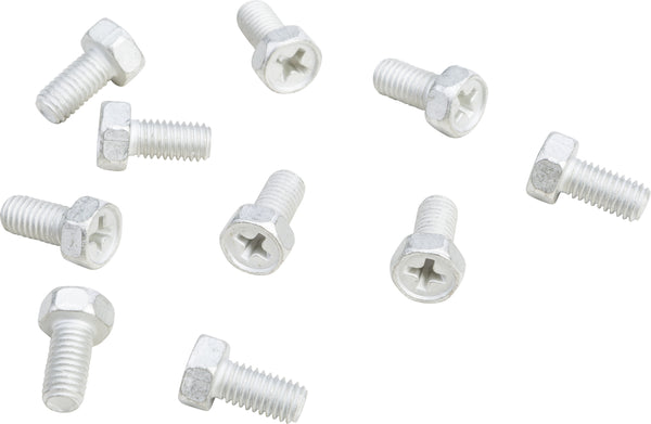 Bolts