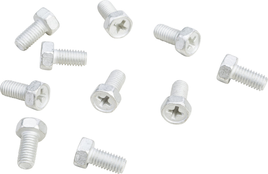 Bolts