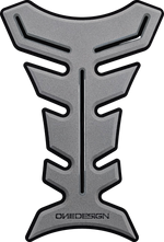 HDF Tankpad