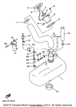 SOCKET,OIL FILLER | GJ3-6778D-00-00