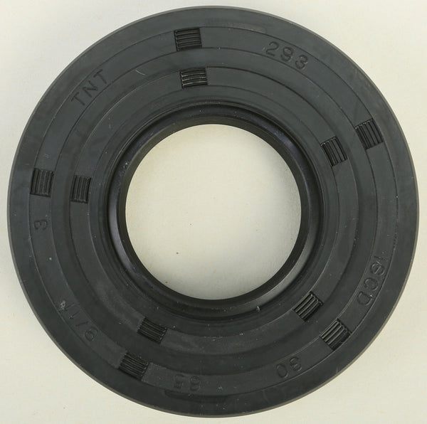 OIL SEAL S/M 30X65X9