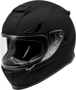 Sentinel Solid Helmet 2023