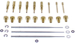 Mikuni Carb Jet Kit