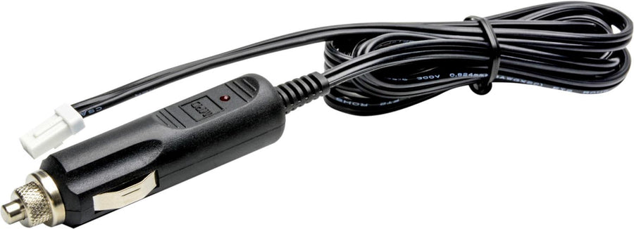 CIGARETTE LIGHTER CHARGER | 9200-ACC