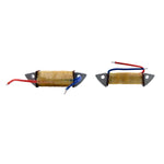 STATOR IGNITION SOURCE COIL | RM00035