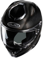 RPHA 71 CARBON