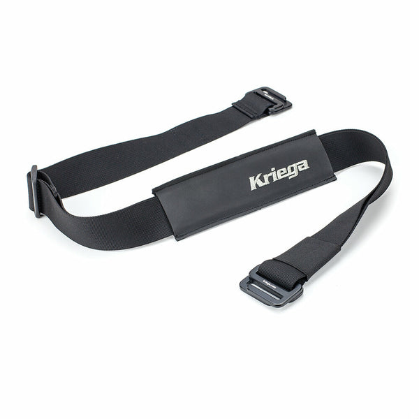 SHOULDER STRAP SB