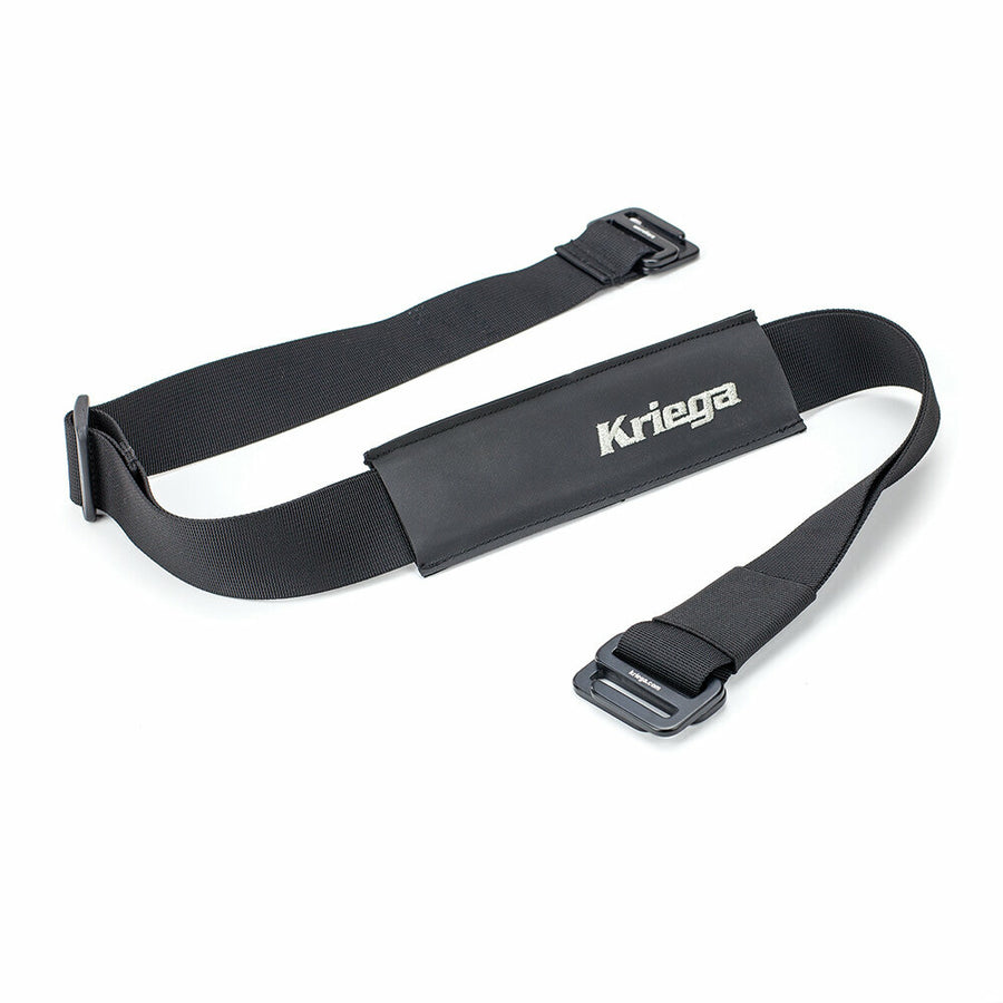 SHOULDER STRAP SB