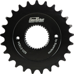 SS TRANSMISSION SPROCKET 25T 0.500 OFFSET 94-06 | CST-2062_WPS:25.2