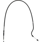 CLUTCH CABLE