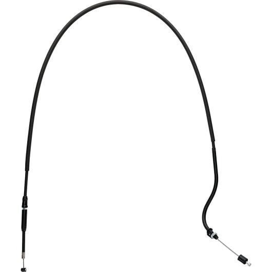 CLUTCH CABLE