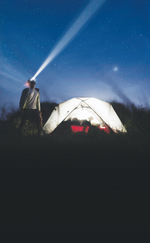 FLEXIT HEADLAMP 3.0 | 14204