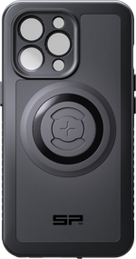 PHONE CASE XTREME SPC+ APPLE IPHONE 13 PRO | 52898