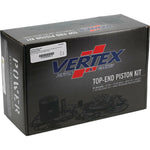TOP END KIT 66.34/STD HUSQ/KTM | VTK23630A-2