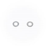 Flat Washers