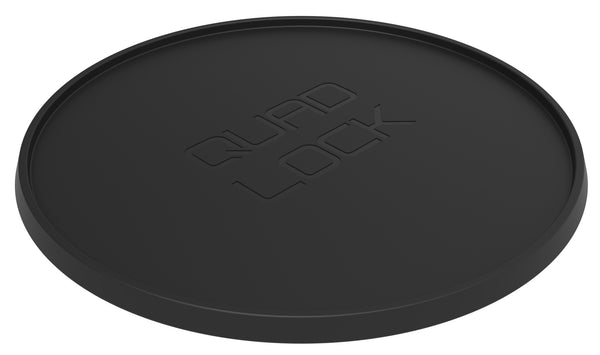 CAR DASH PAD