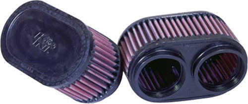 AIR FILTER | RU-2922