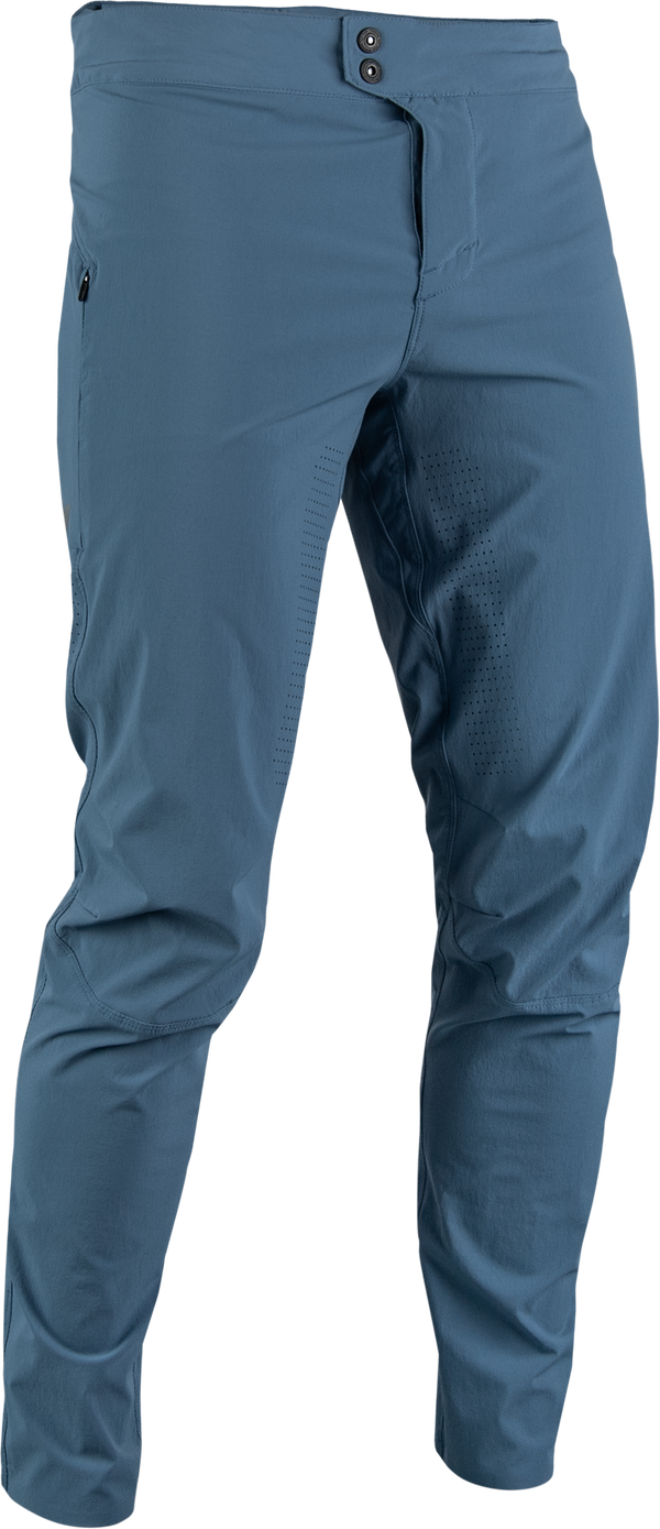 ENDURO PANT SLATE