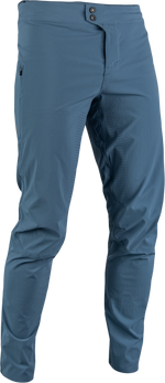 ENDURO PANT SLATE