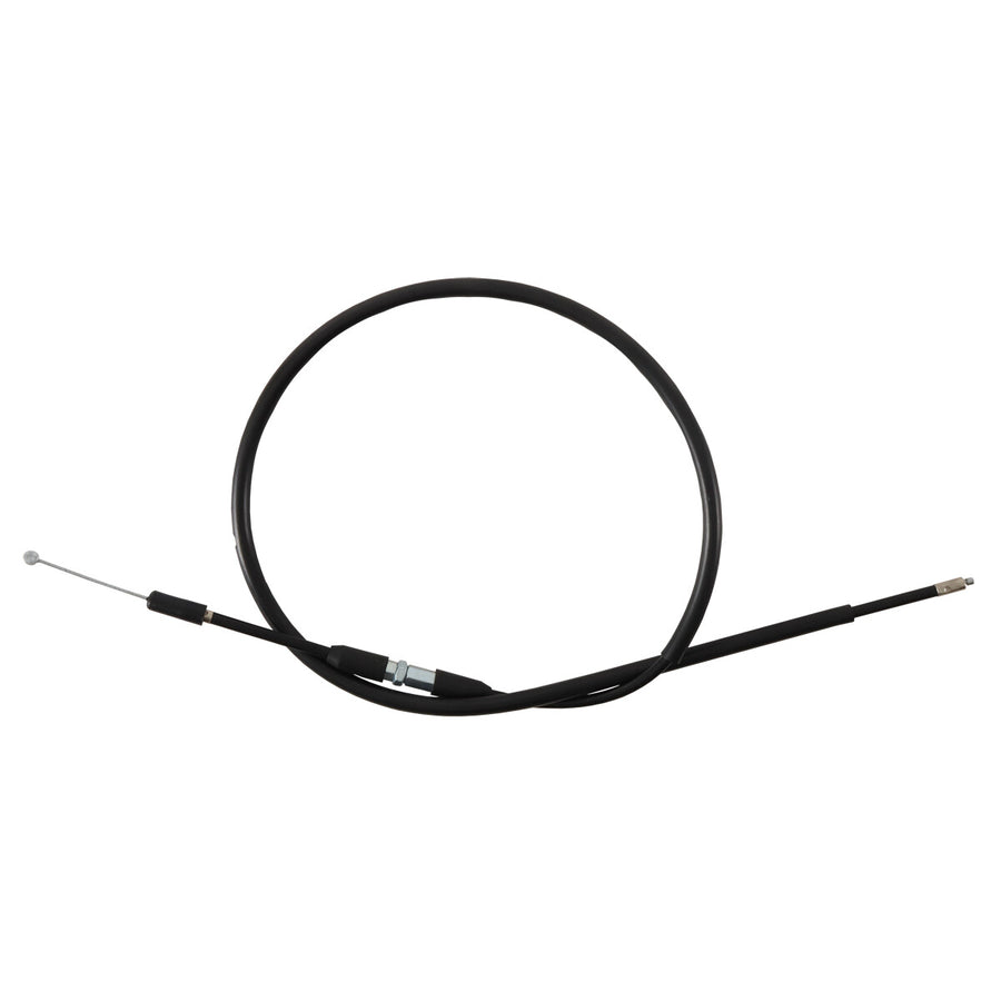 HOT START CONTROL CABLE | 45-3001