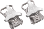 COMPRESSION ADJUSTER KYB AOS SSS FORKS | 11-0124