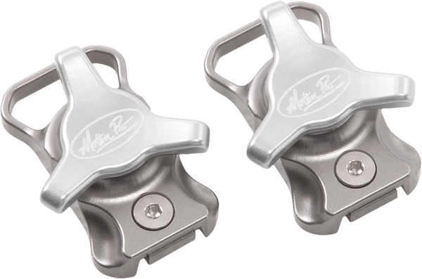 COMPRESSION ADJUSTER KYB AOS SSS FORKS | 11-0124