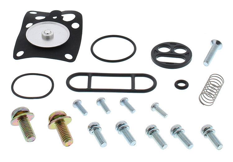 FUEL TAP REPAIR KIT | 60-1038