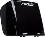 D-SS Series Light Cover